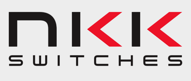 NKK Switches Logo-13.png