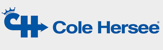 1766039758907641.png Cole Hersee Logo-14.png