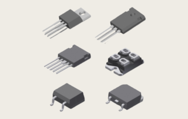 1766039787117333.png 5.png