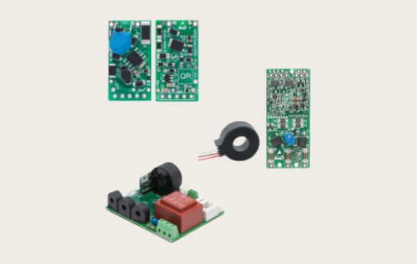 1766039805802657.png 7.png