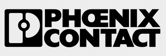 Phoenix Contact Logo-15.png
