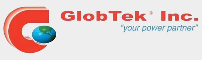 GlobTek, Inc. Logo-19.png