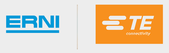 TE Connectivity Erni Logo-20.png