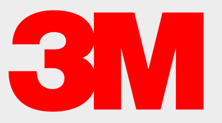 3M Logo(22).png