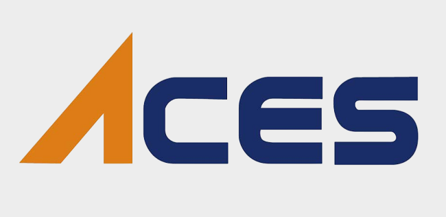 Aces Connectors Logo-23.png