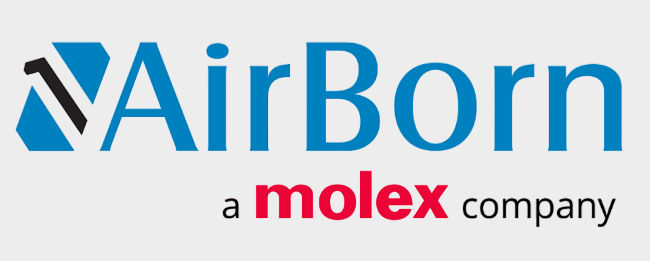 AirBorn Logo-24.png