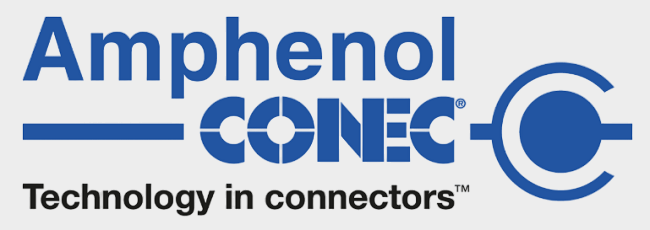 1766971373870949.png Amphenol CONEC Logo-25.png