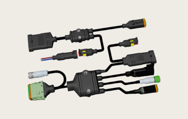 1766971404702604.png 14.png