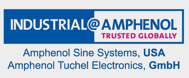 1766971910812598.png Amphenol Sine Systems Corp Logo-26.png