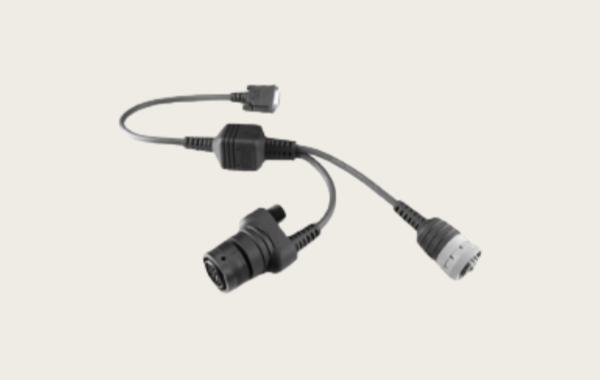 1766971971488830.png 13.png