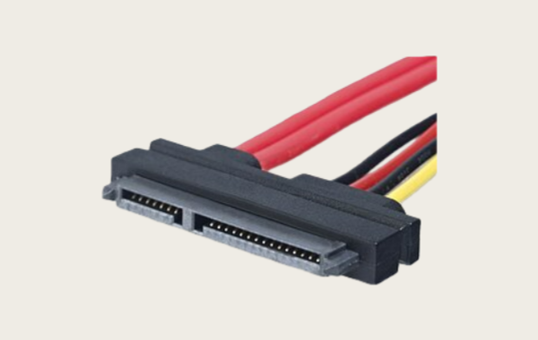 1767064487378145.png 12.png