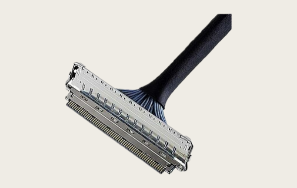 1767064497353235.png 13.png