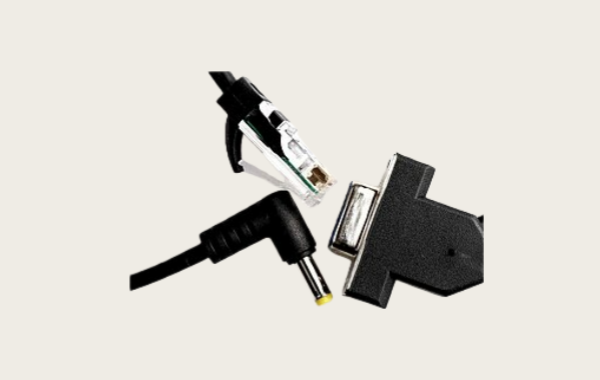 1767064510571417.png 10.png