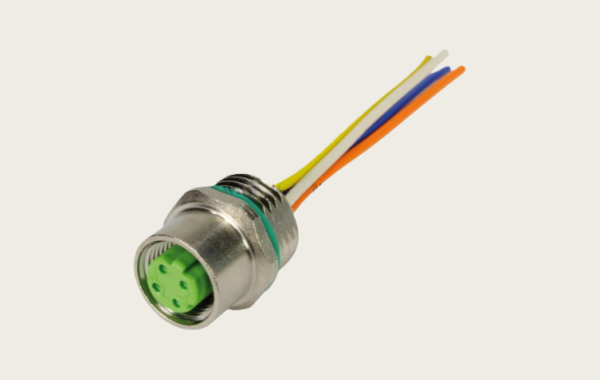 1767149450529280.png 11.png