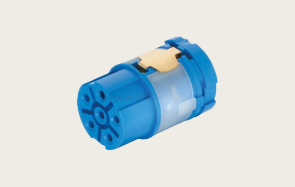 1767149462580356.png 10.png