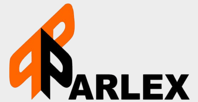 Parlex USA LLC Logo-34.png