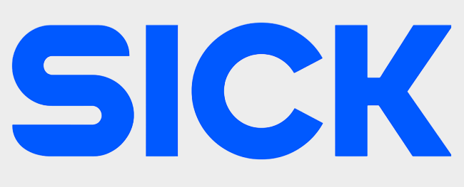 SICK, Inc. Logo-36.png