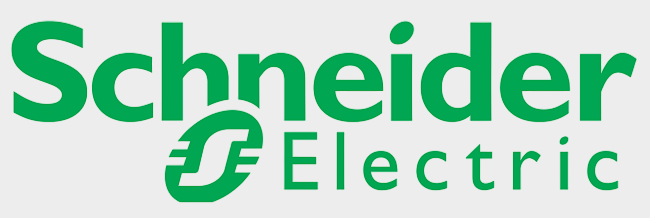1767581266696165.png Schneider Electric Logo-35.png