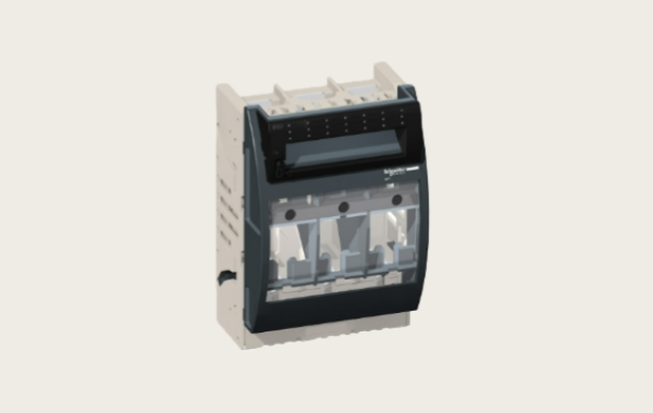 1767581302502408.png 3.png