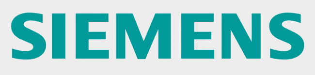 Siemens Logo-37.png