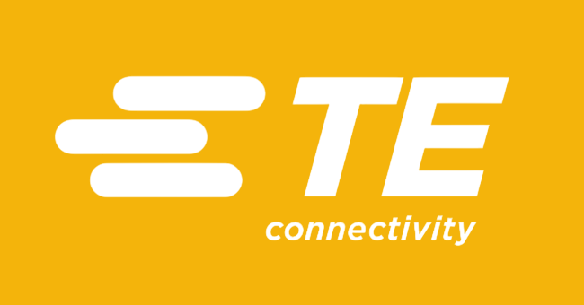 TE Connectivity Deutsch Connectors Logo-38.png