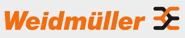 Weidmüller Logo-40.png