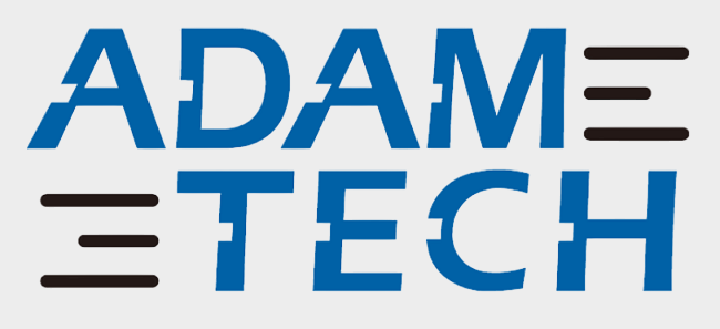 1767841673118096.png Adam Tech Logo-41.png