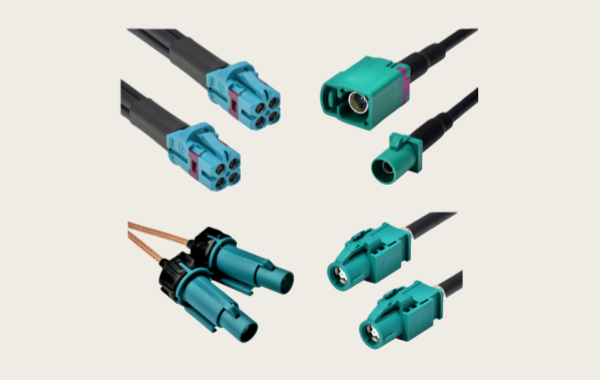 1767841688366768.png 5.png