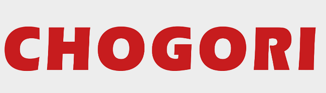 Chogori Technologies Inc. Logo-49.png
