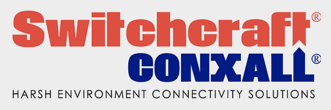 Conxall-Switchcraft Logo-50.png