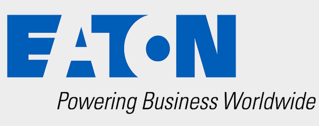 Eaton Tripp Lite Logo-51.png