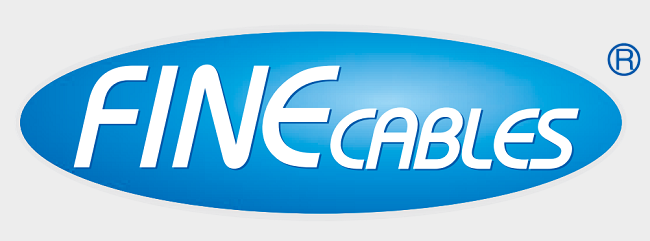 Finecables Logo-52.png