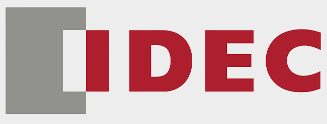 IDEC Logo-53.png