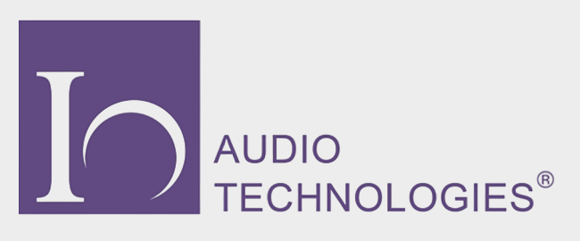 IO Audio Logo-55.png