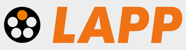 LAPP Logo-57.png