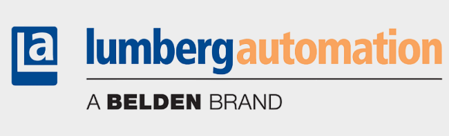 Lumberg Automation Logo-59.png