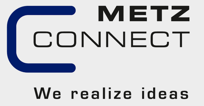 METZ CONNECT Logo-61.png