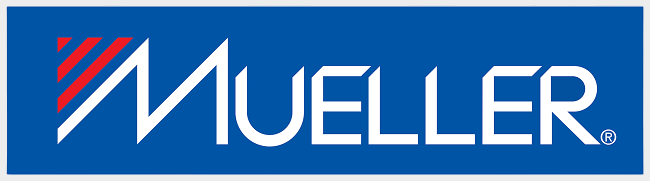 1768569831731663.png Mueller Electric Logo-62.png