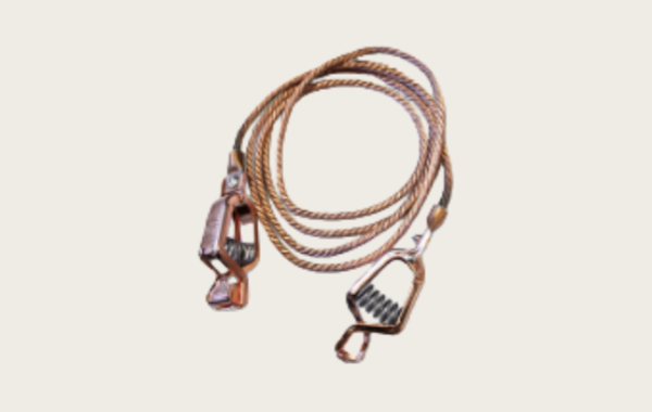 1768569857345497.png 5.png