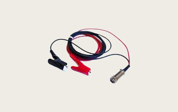 1768569879585464.png 7.png