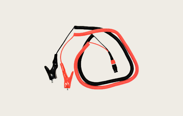 1768569888961353.png 9.png