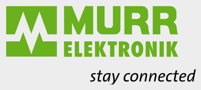 Murrelektronik Logo-63.png