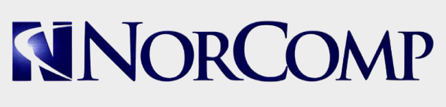 NorComp Inc. Logo-64.png
