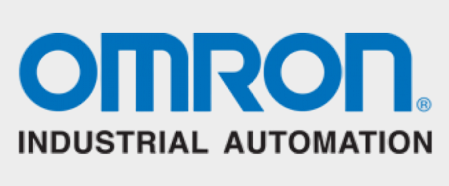 Omron Automation Logo-66.png