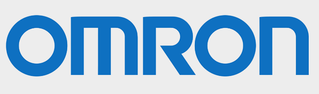 1768791972910780.png Omron Electronics Logo-67.png