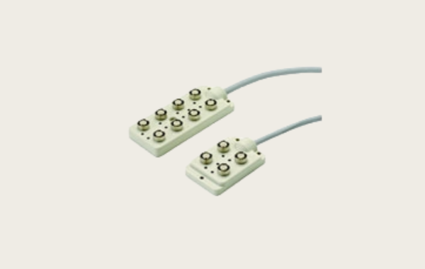 1768792001525087.png 7.png