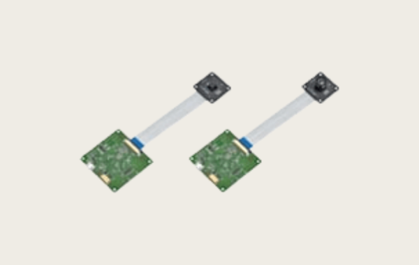 1768792023286270.png 8.png