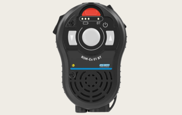 1768827020916070.png 7.png