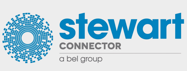 Stewart Connector Logo-73.png