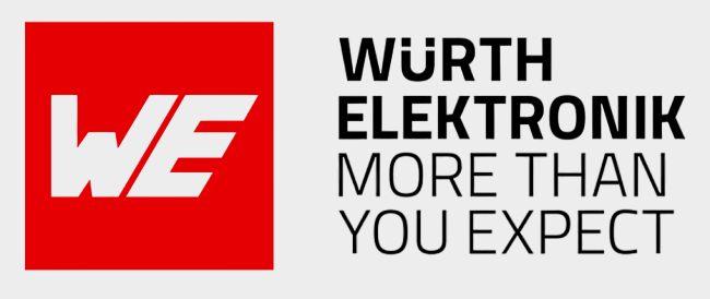 Würth Elektronik Logo-75.png